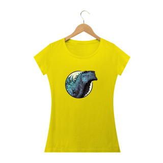 Nome do produto GODZILLA: O Meu Nome é Zilla