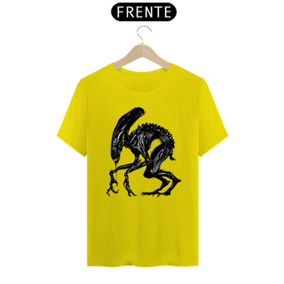 Nome do produto ALIEN: Um Velho Guerreiro