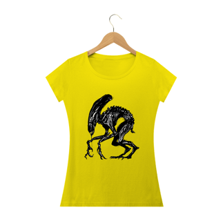 Nome do produto ALIEN: Um Velho Guerreiro