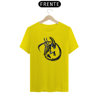 Nome do produto ALIEN: Meu Escudo Mortal