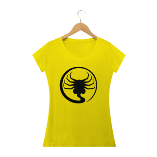 Nome do produto ALIEN: Círculo Mortal