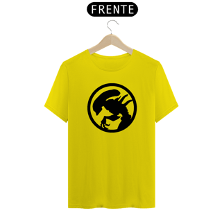 Nome do produto ALIEN: Cabeça Longa