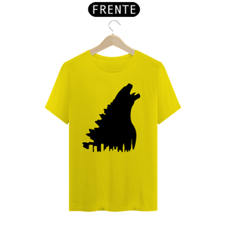 Nome do produto GODZILLA: O Soberano