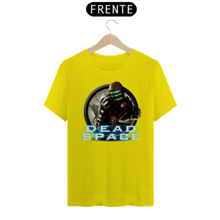 Nome do produto Dead Space: Fuga desesperada!