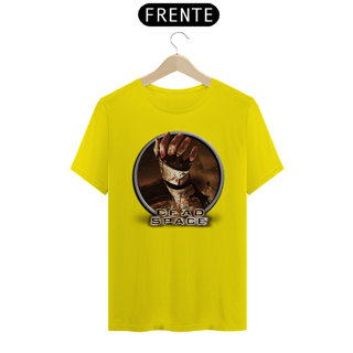 Nome do produto Dead Space: Perdeu a mão!!!