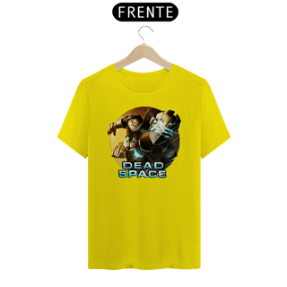 Nome do produto Dead Space: Terror Aéreo