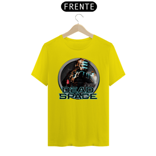 Nome do produto Dead Space: Atacando Monstros!