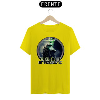 Nome do produto Dead Space: Bem vindo ao inferno!