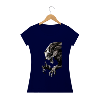 Nome do produto ALIEN: As Garras da Rainha