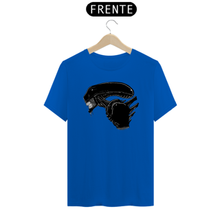 Nome do produto ALIEN: O Perfil do Terror