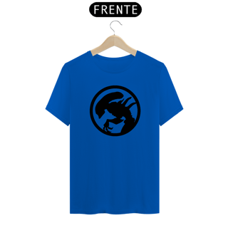 Nome do produto ALIEN: Cabeça Longa