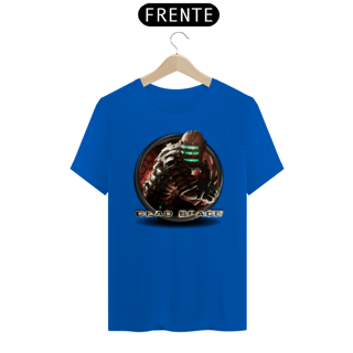 Nome do produto Dead Space: Proteção Inútil