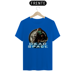 Nome do produto Dead Space: Fuga desesperada!