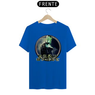 Nome do produto Dead Space: Bem vindo ao inferno!