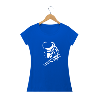 Nome do produto PREDADOR: As Garras do Caçador