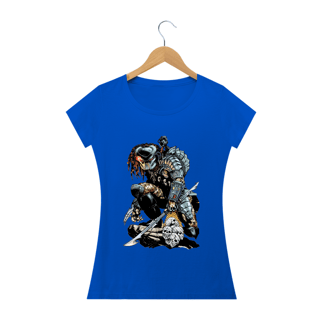 Nome do produto PREDADOR: O Colecionador de Ossos