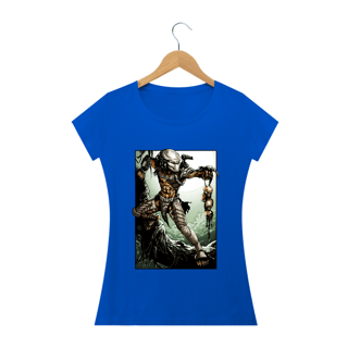 Nome do produto PREDADOR: O Rei das Árvores