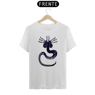 Nome do produto ALIEN: Nas Curvas do Terror 