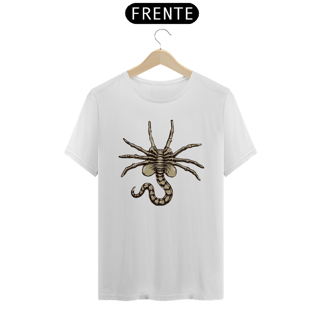 Nome do produto ALIEN: O Abraço da Morte 