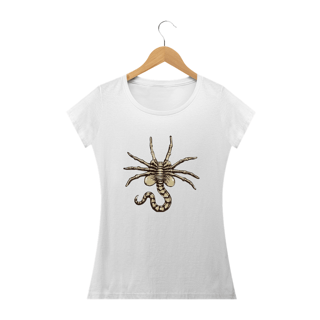 Nome do produto ALIEN: O Abraço da Morte 