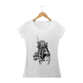 Nome do produto PREDADOR: Preparando o Ataque