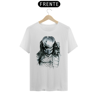 Nome do produto PREDADOR: Caçador Frontal