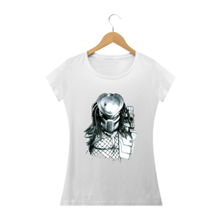 Nome do produto PREDADOR: Caçador Frontal