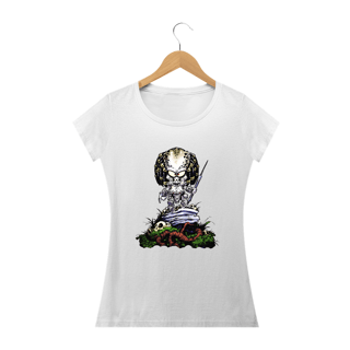 Nome do produto PREDADOR: O Colecionador de Troféus