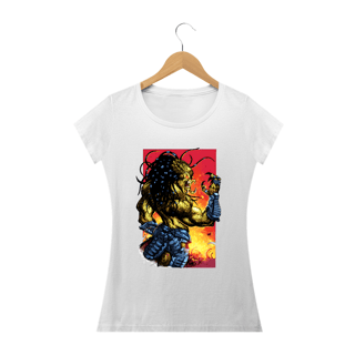 Nome do produto PREDADOR: No Calor da Caçada