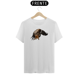 Nome do produto PREDADOR: O Grito do Guerreiro