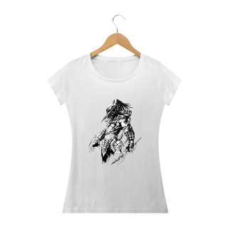 Nome do produto PREDADOR: Armado & Perigoso