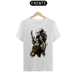 Nome do produto PREDADOR: Lâminas do Caos