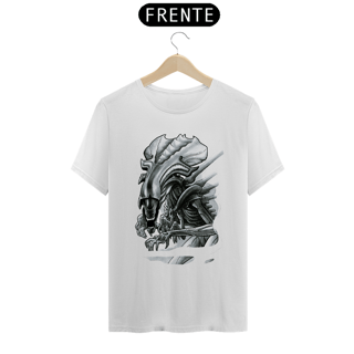 Nome do produto ALIEN: Eu sou a Rainha