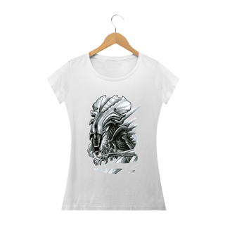 Nome do produto ALIEN: Eu sou a Rainha