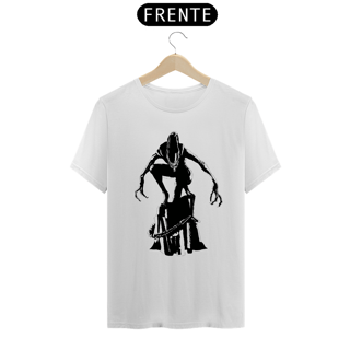 Nome do produto ALIEN: No Topo do Mundo