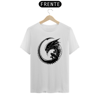 Nome do produto ALIEN: Circulo Mortal