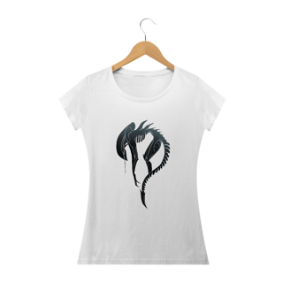 Nome do produto ALIEN: Saliva Mortal 