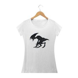 Nome do produto ALIEN: O Ataque do Deacon