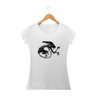 Nome do produto ALIEN: A Rainha Fragmentada