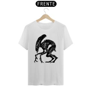 Nome do produto ALIEN: Um Velho Guerreiro