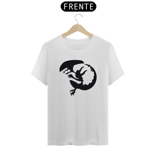 Nome do produto ALIEN: Xeno Baby 