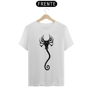 Nome do produto ALIEN: Eu Vou Te Agarrar!