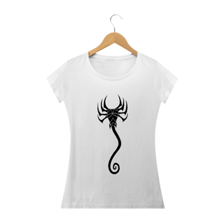 Nome do produto ALIEN: Eu Vou Te Agarrar!