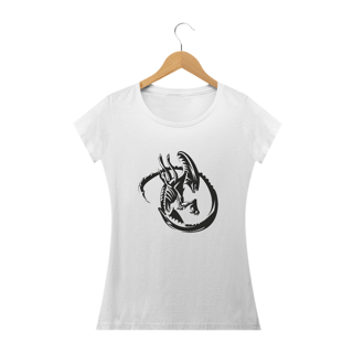 Nome do produto ALIEN: Meu Escudo Mortal