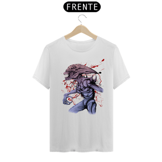 Nome do produto ALIEN: O Nascimento do Deacon