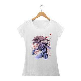 Nome do produto ALIEN: O Nascimento do Deacon