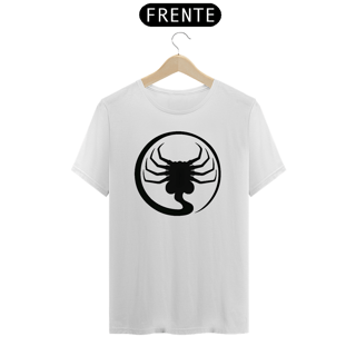 Nome do produto ALIEN: Círculo Mortal