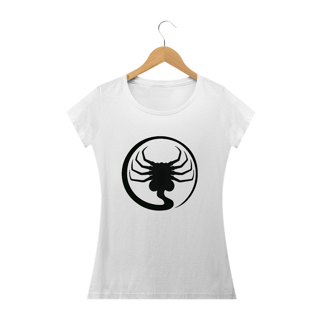 Nome do produto ALIEN: Círculo Mortal