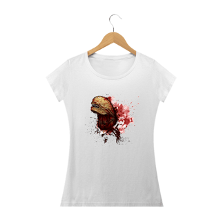 Nome do produto ALIEN: O Estoura Peito