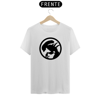 Nome do produto ALIEN: Cabeça Longa